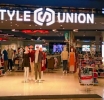 Style Union accelerates West India footprint with Baner store launch